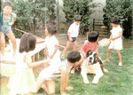 2019-4-9ずぼら犬A.jpg