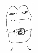ˑ_J.jpg