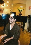 最終回・虚言朗読会_001.jpg