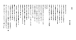 דcBudv.png
