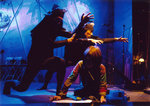 blackD_002.jpg