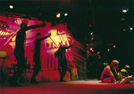 blackD_003.jpg