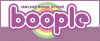 bnr_boople.gif