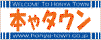 bnr_honya.gif