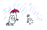 dra2-yokoku_000.png