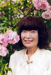 dra2-yokoku_001.jpg