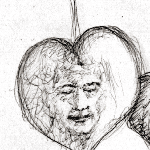 ւ̔w