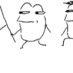 iXr